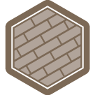 Deck Lattice Repair Pros